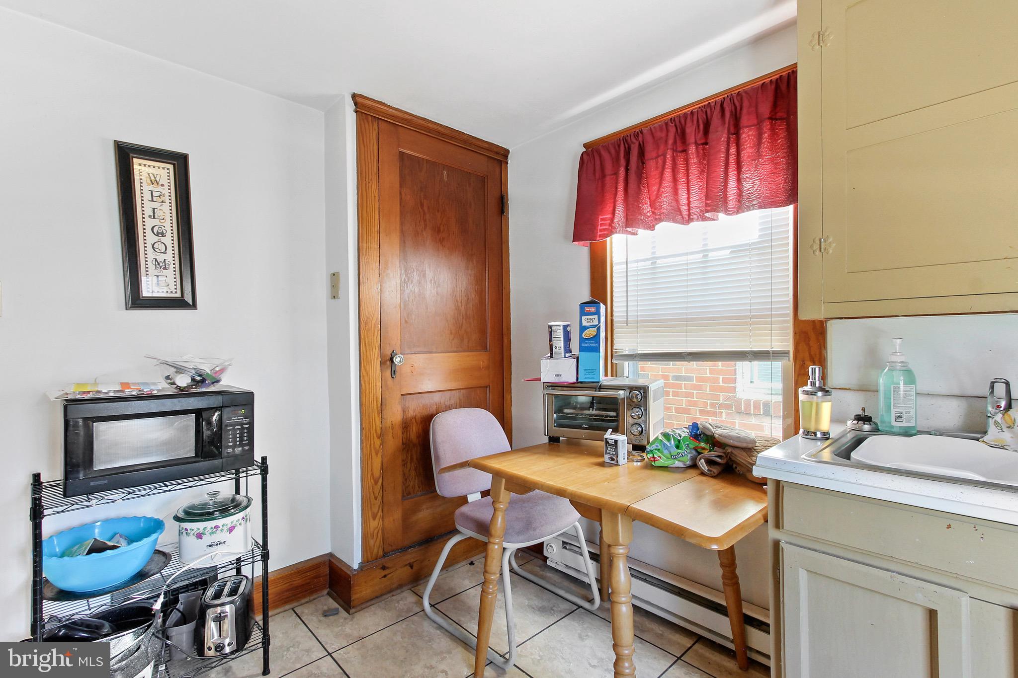 406 Fulton Street Hanover, PA 17331 - Photo 29 of 44 Gallery Image 29