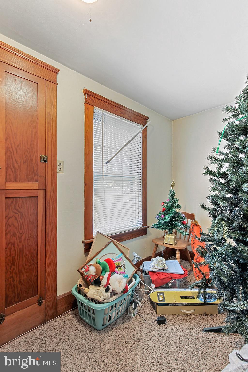 406 Fulton Street Hanover, PA 17331 - Photo 30 of 44 Gallery Image 30