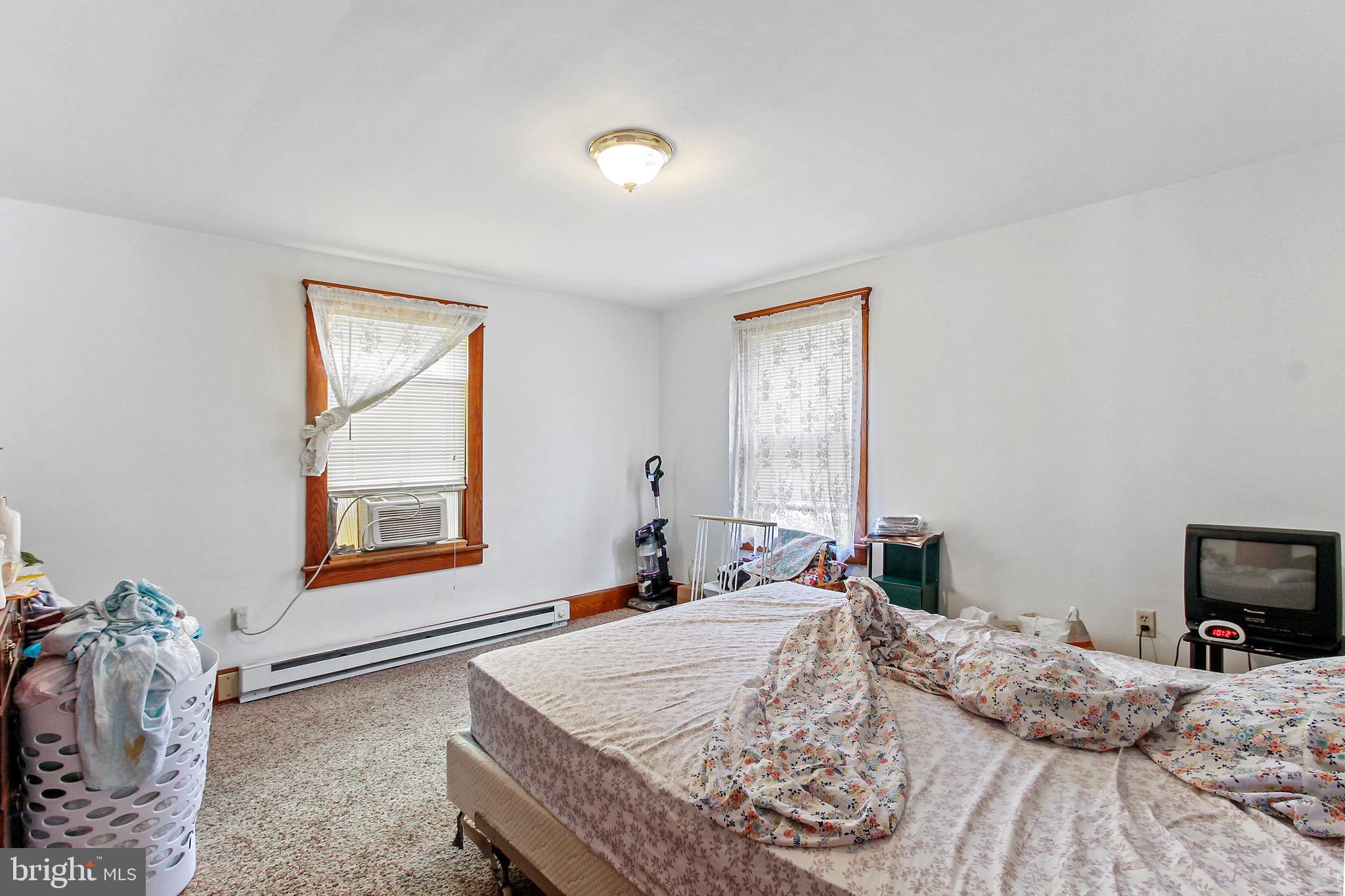 406 Fulton Street Hanover, PA 17331 - Photo 31 of 44 Gallery Image 31