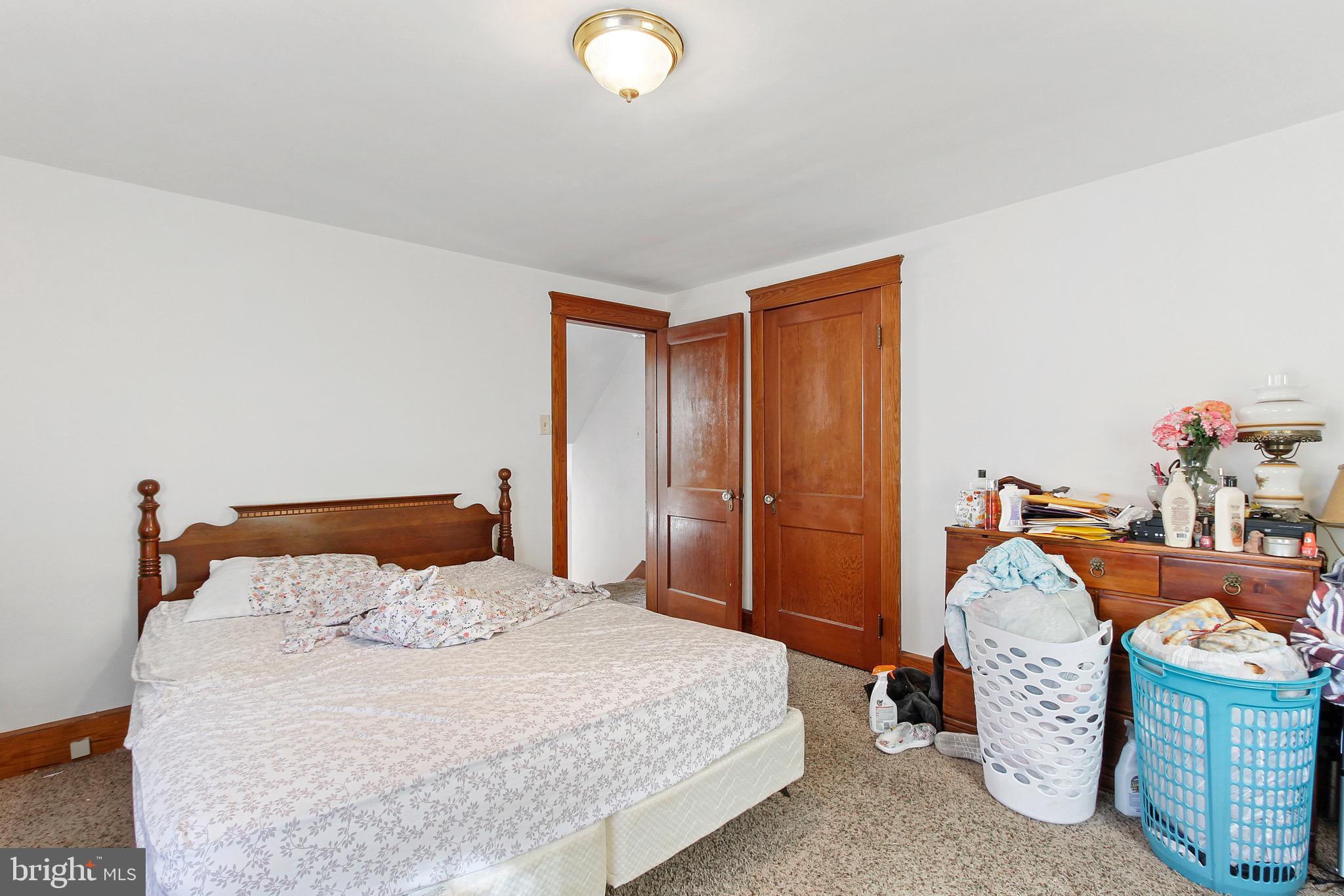 406 Fulton Street Hanover, PA 17331 - Photo 32 of 44 Gallery Image 32