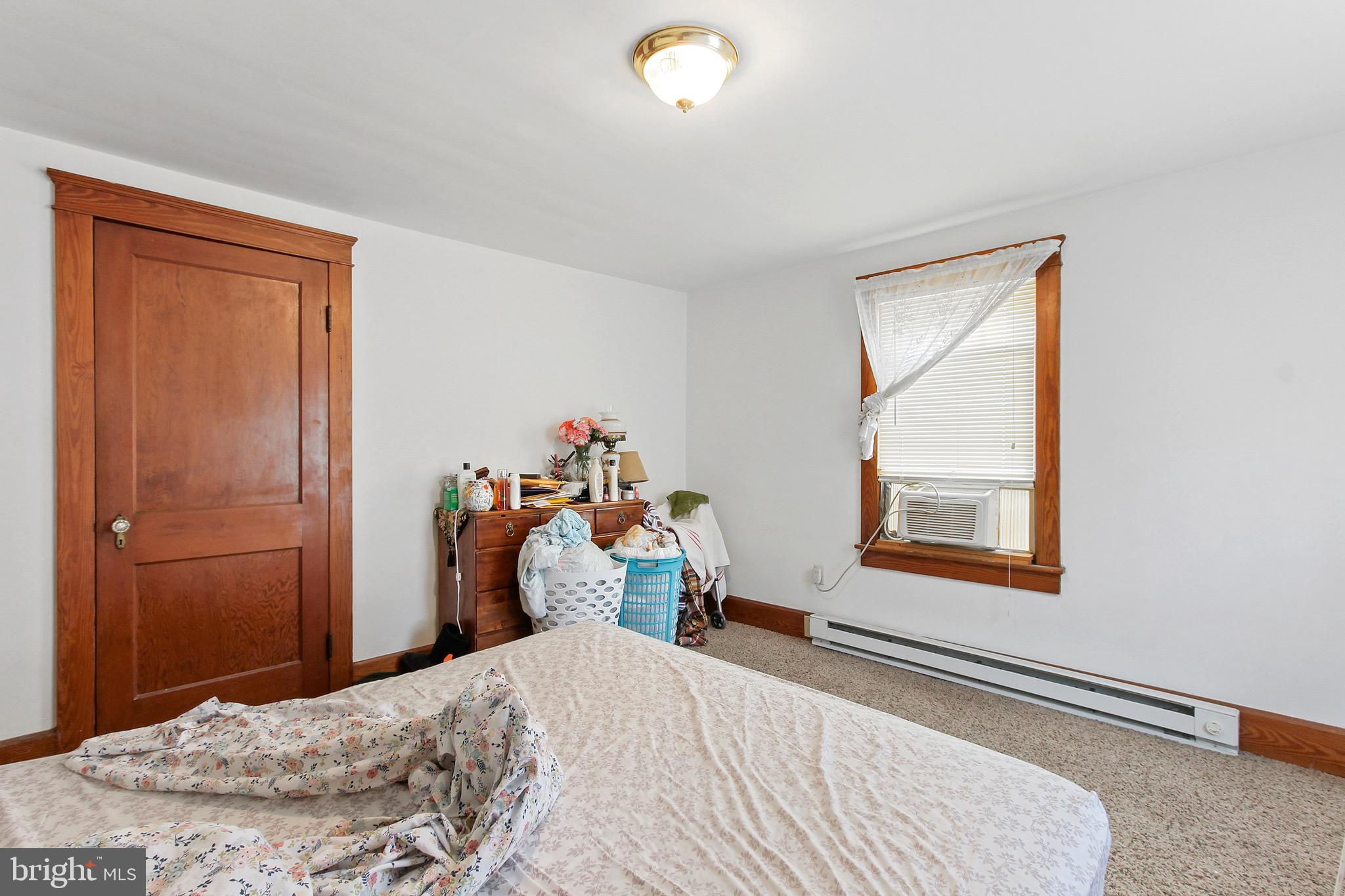 406 Fulton Street Hanover, PA 17331 - Photo 33 of 44 Gallery Image 33