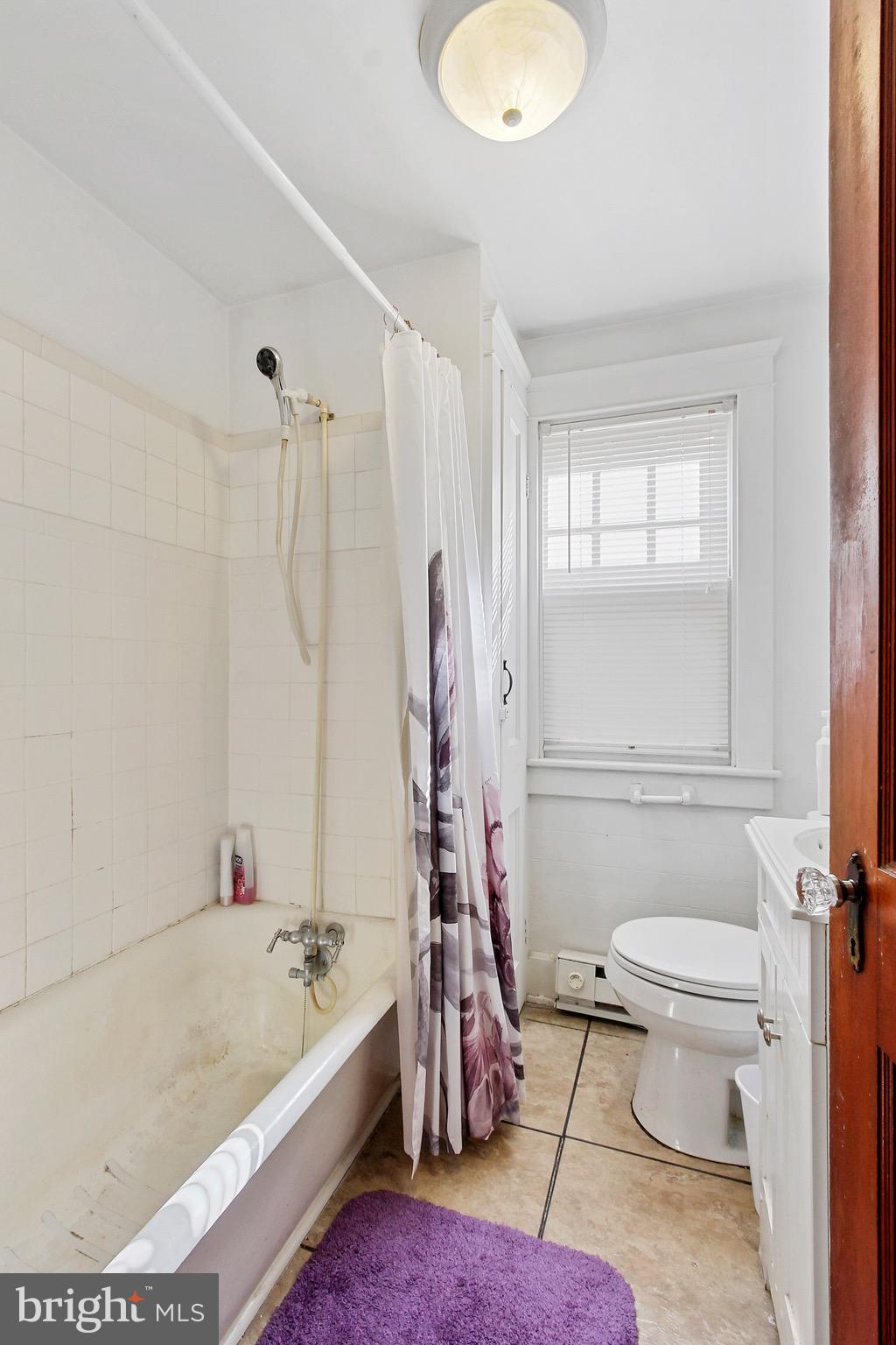 406 Fulton Street Hanover, PA 17331 - Photo 34 of 44 Gallery Image 34