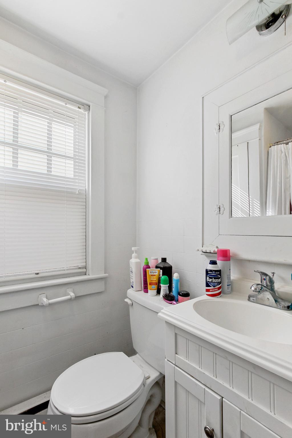 406 Fulton Street Hanover, PA 17331 - Photo 35 of 44 Gallery Image 35