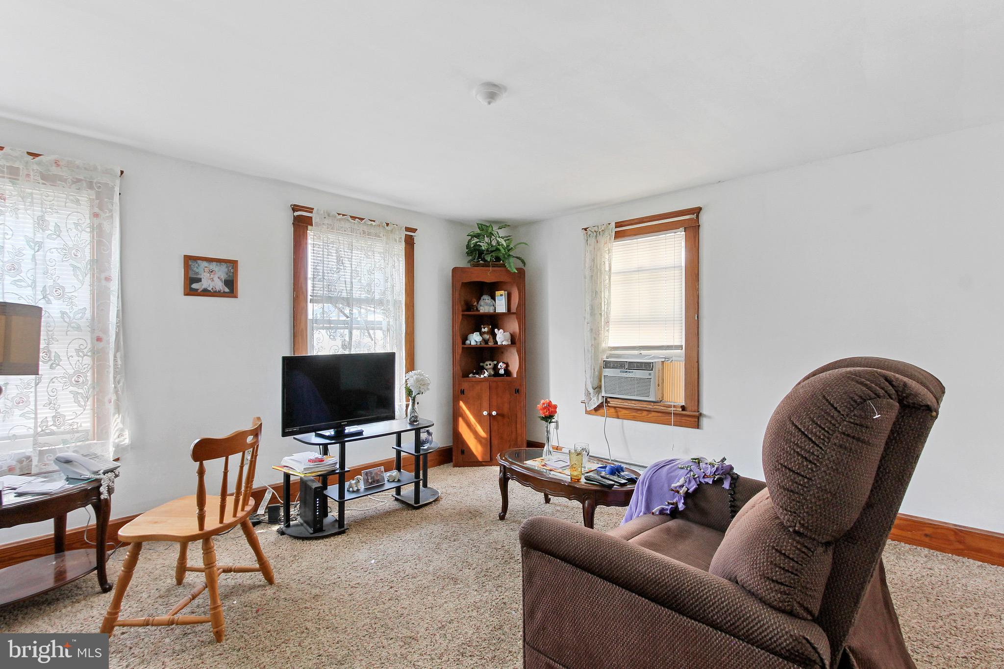 406 Fulton Street Hanover, PA 17331 - Photo 36 of 44 Gallery Image 36