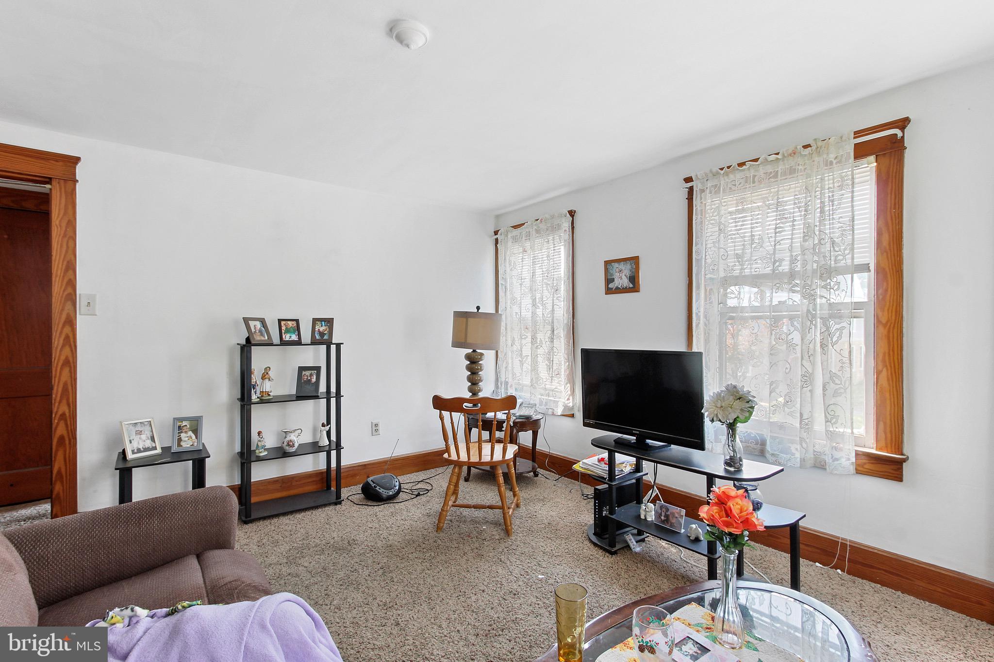 406 Fulton Street Hanover, PA 17331 - Photo 37 of 44 Gallery Image 37