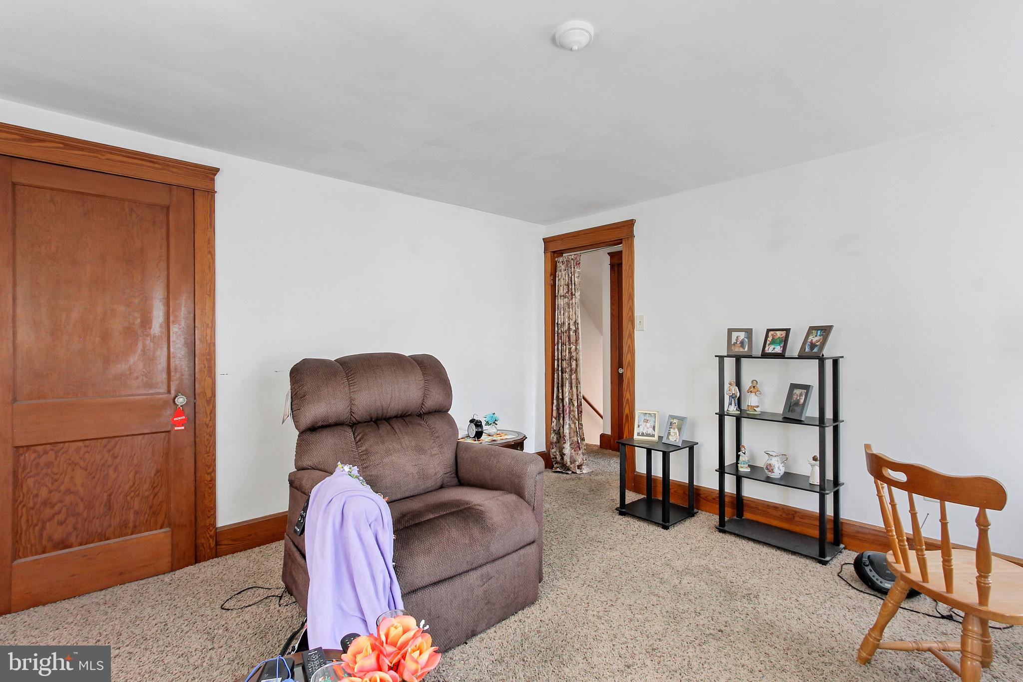 406 Fulton Street Hanover, PA 17331 - Photo 38 of 44 Gallery Image 38