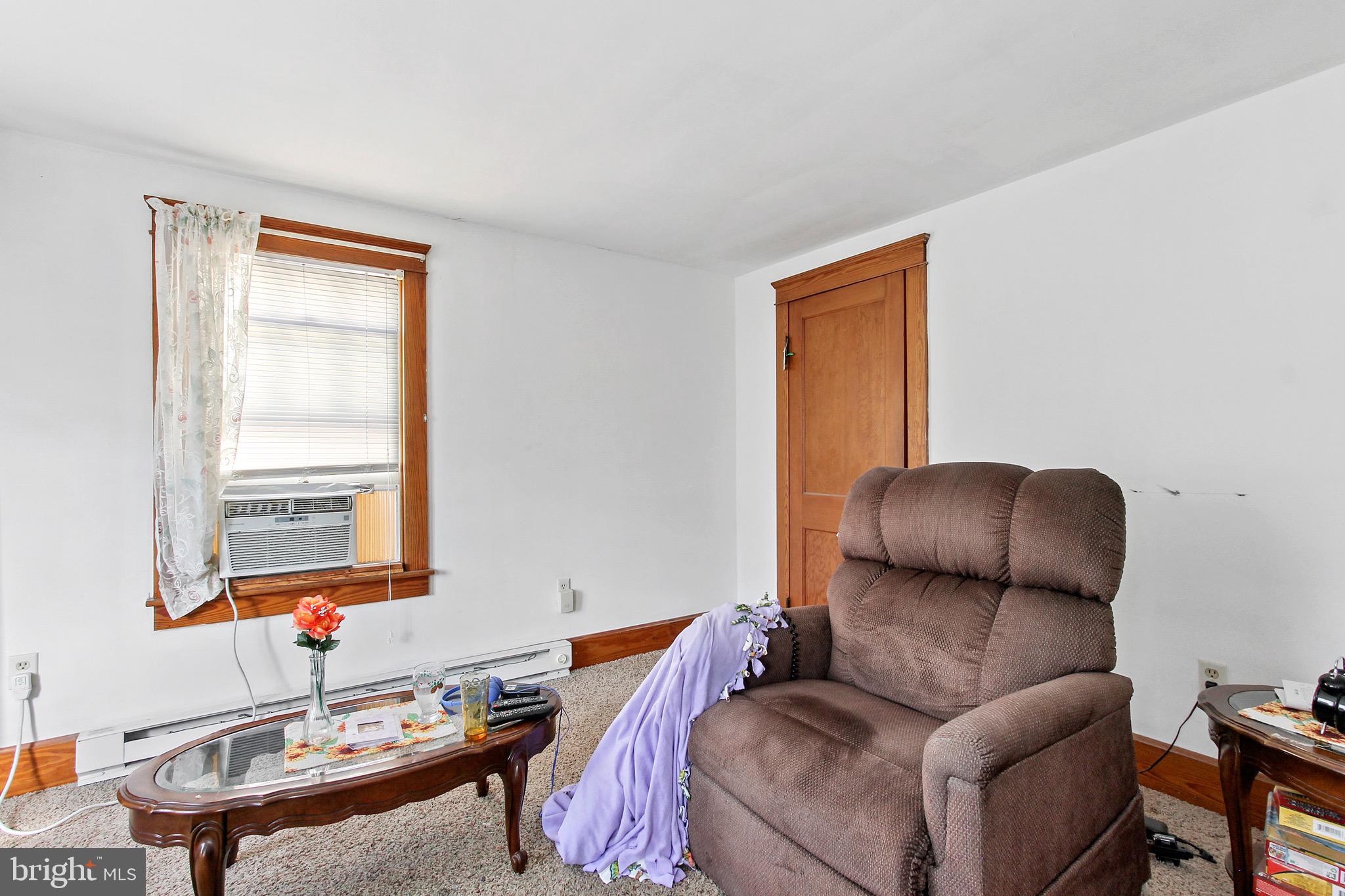 406 Fulton Street Hanover, PA 17331 - Photo 39 of 44 Gallery Image 39