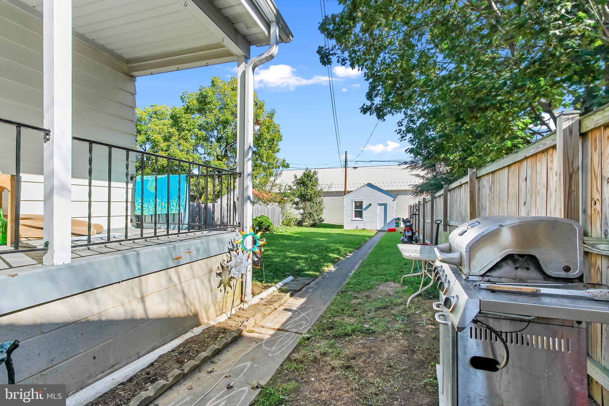 406 Fulton Street Hanover, PA 17331 - Photo 40 of 44 Gallery Image 40