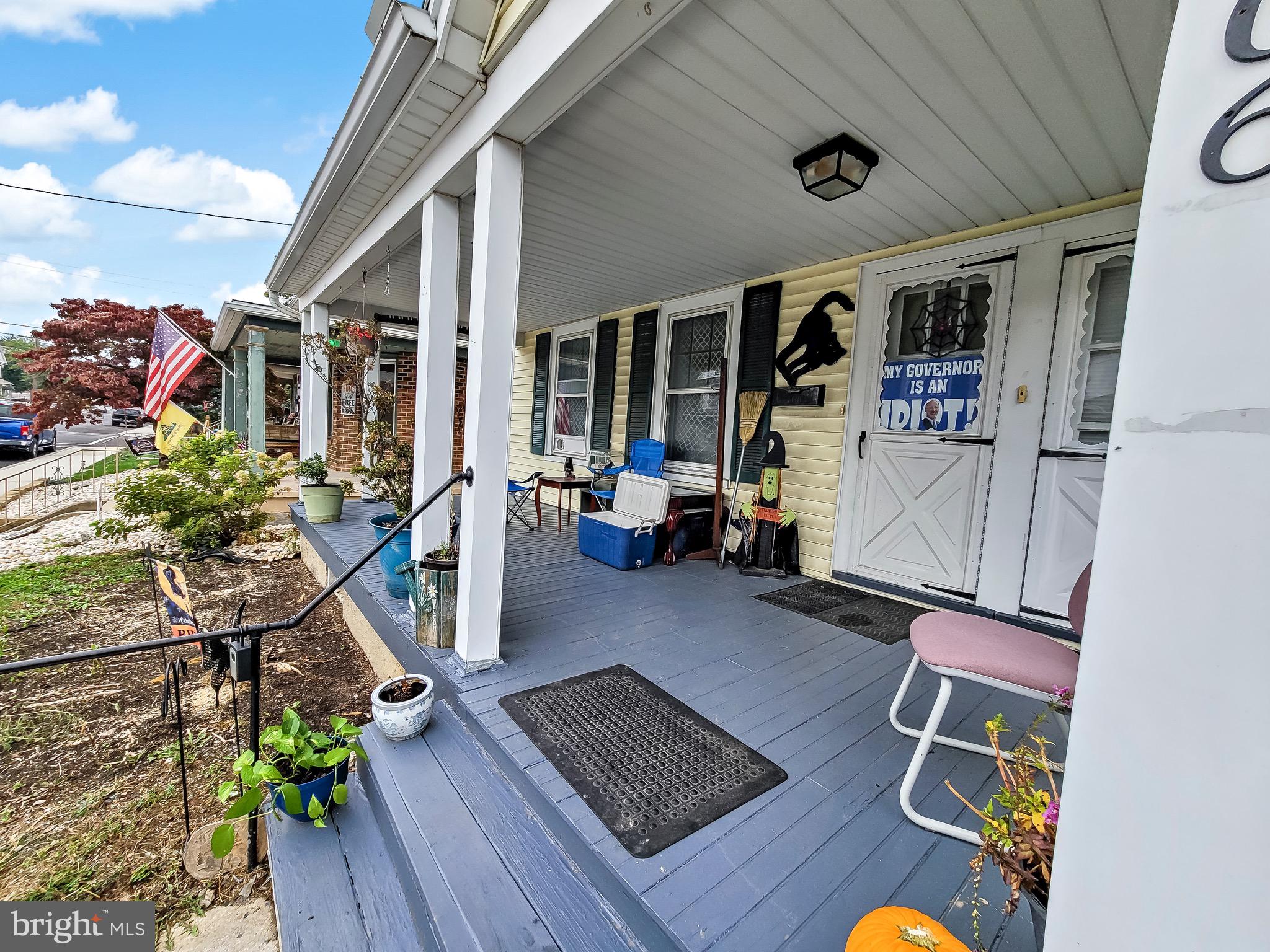 406 Fulton Street Hanover, PA 17331 - Photo 6 of 44 Gallery Image 6