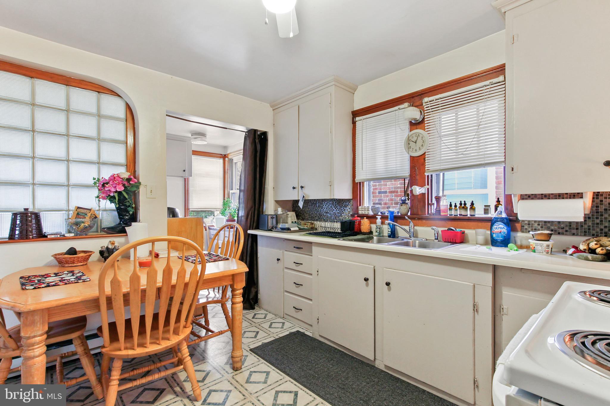 406 Fulton Street Hanover, PA 17331 - Photo 7 of 44 Gallery Image 7