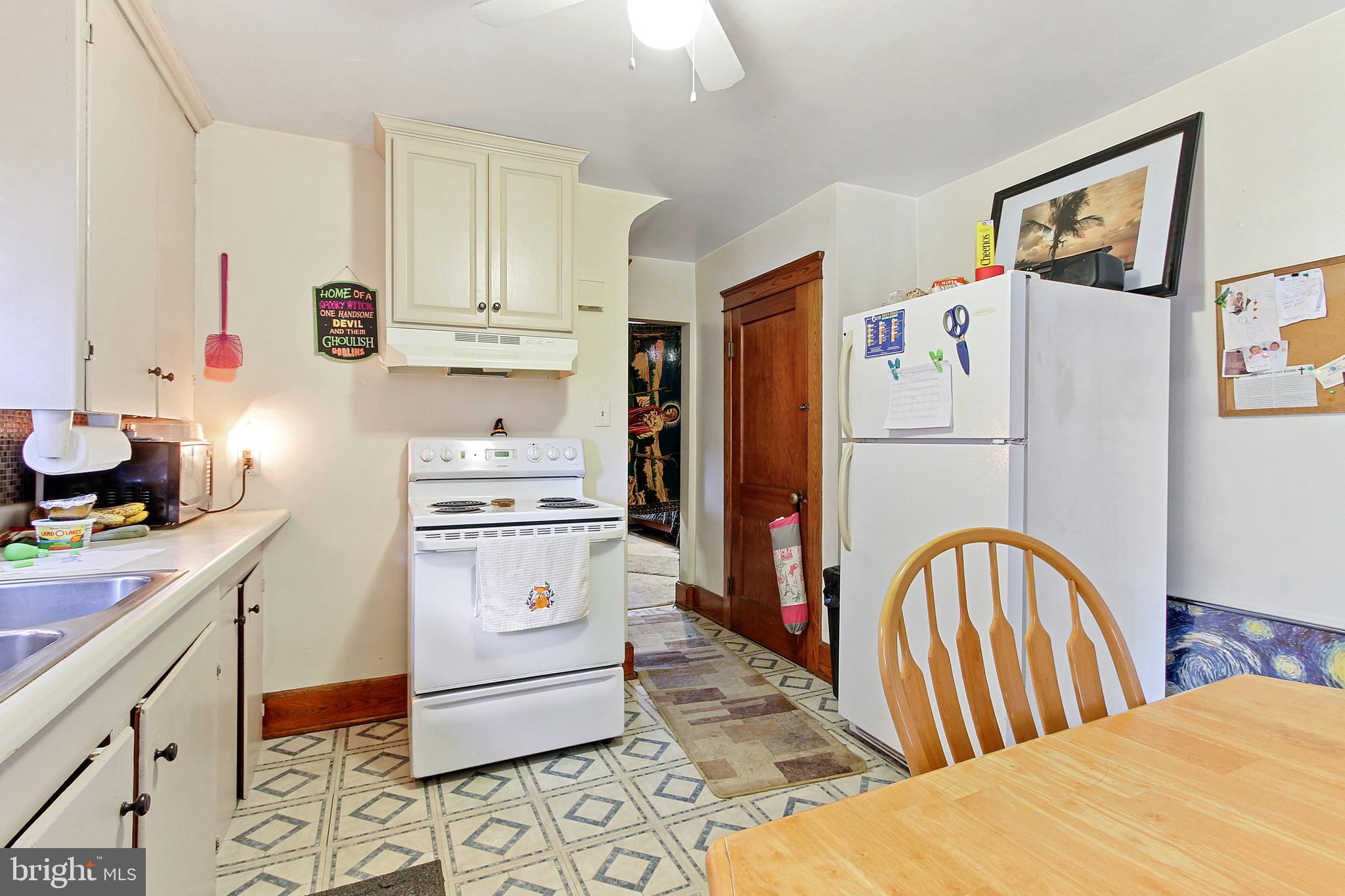 406 Fulton Street Hanover, PA 17331 - Photo 9 of 44 Gallery Image 9