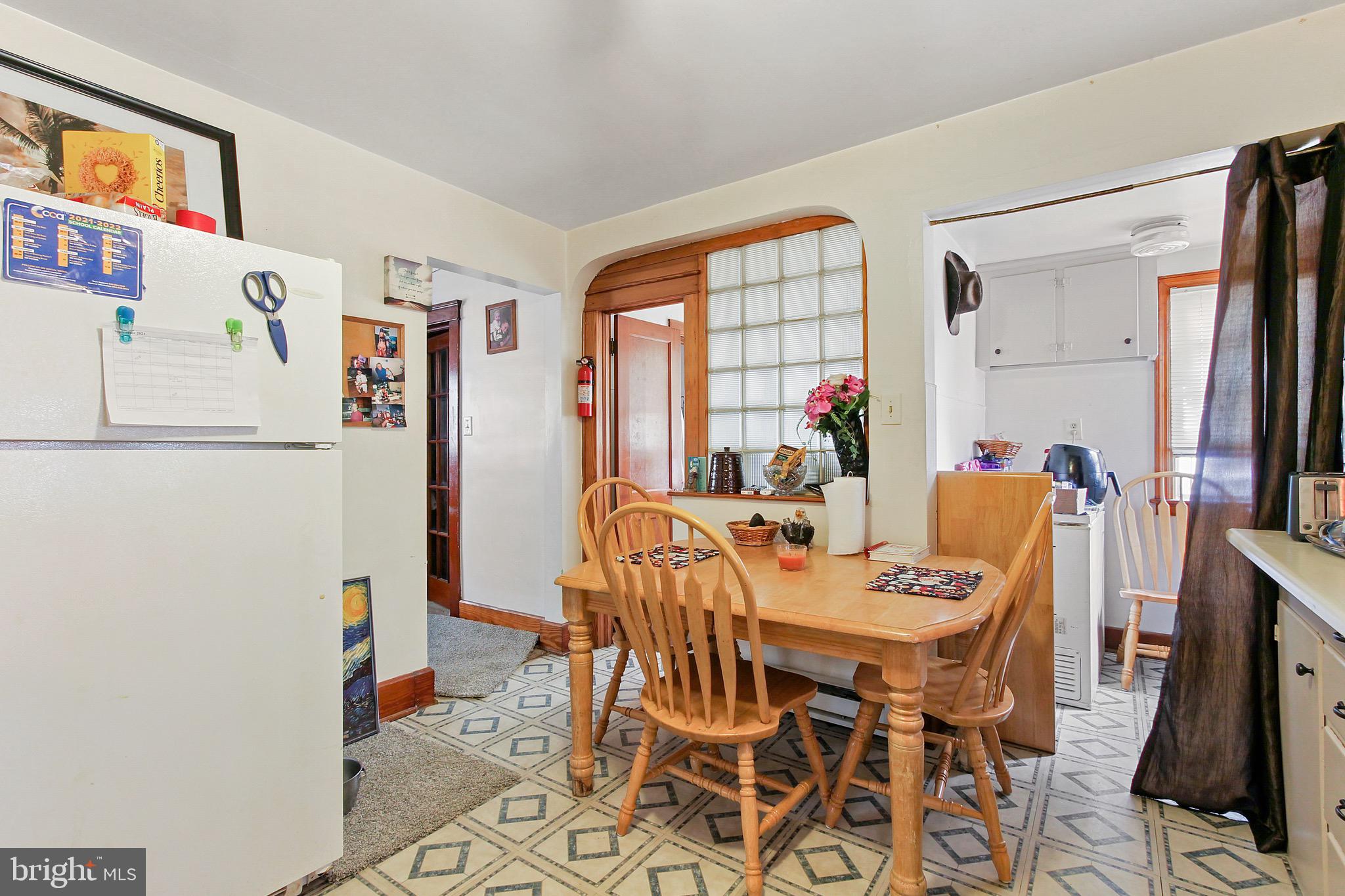 406 Fulton Street Hanover, PA 17331 - Photo 10 of 44 Gallery Image 10