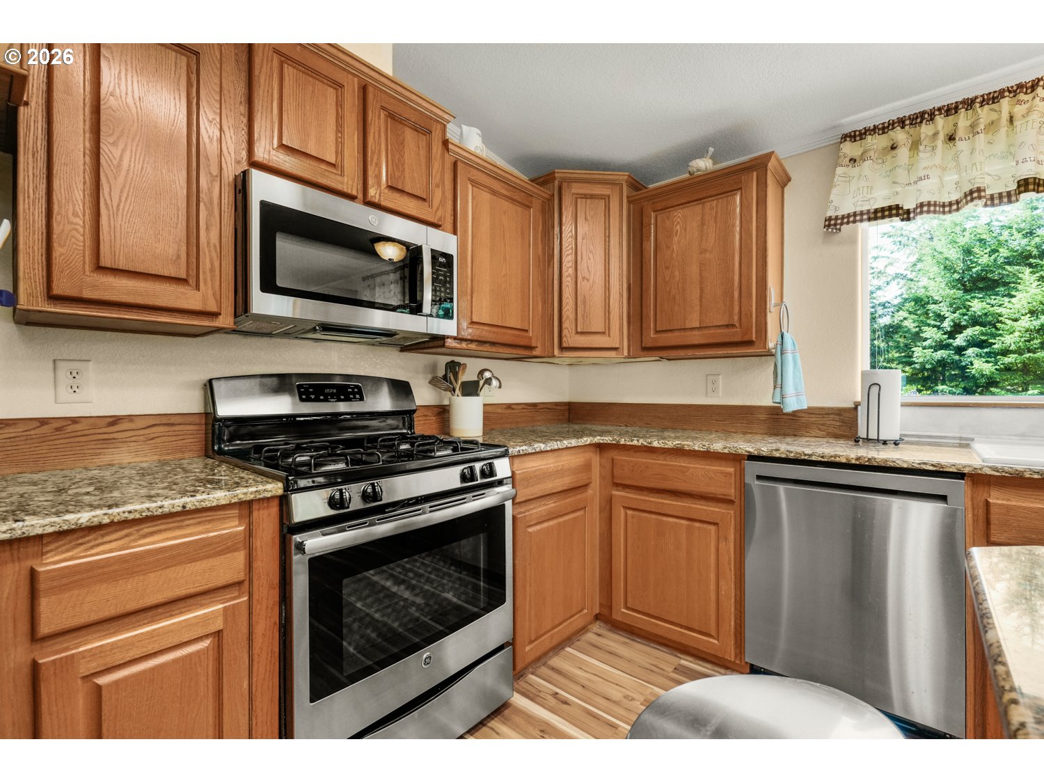 181 Vada Street Carson, WA 98610 - Photo 14 of 42