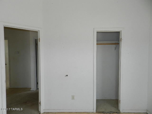 16955 West Sharps Road Marana, AZ 85653 - Photo 11 of 25