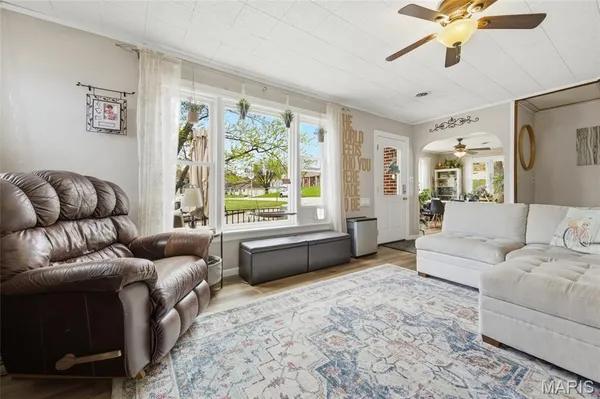 $395,000 | 437 West 8th Street, Hermann, MO 65041