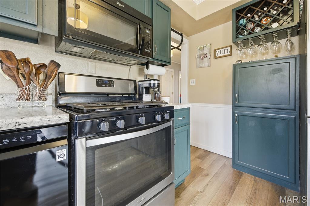 437 West 8th Street Hermann, MO 65041 - Photo 24 of 56