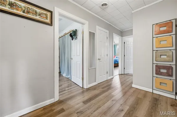 $395,000 | 437 West 8th Street, Hermann, MO 65041