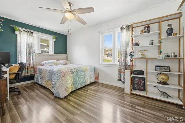 $395,000 | 437 West 8th Street, Hermann, MO 65041