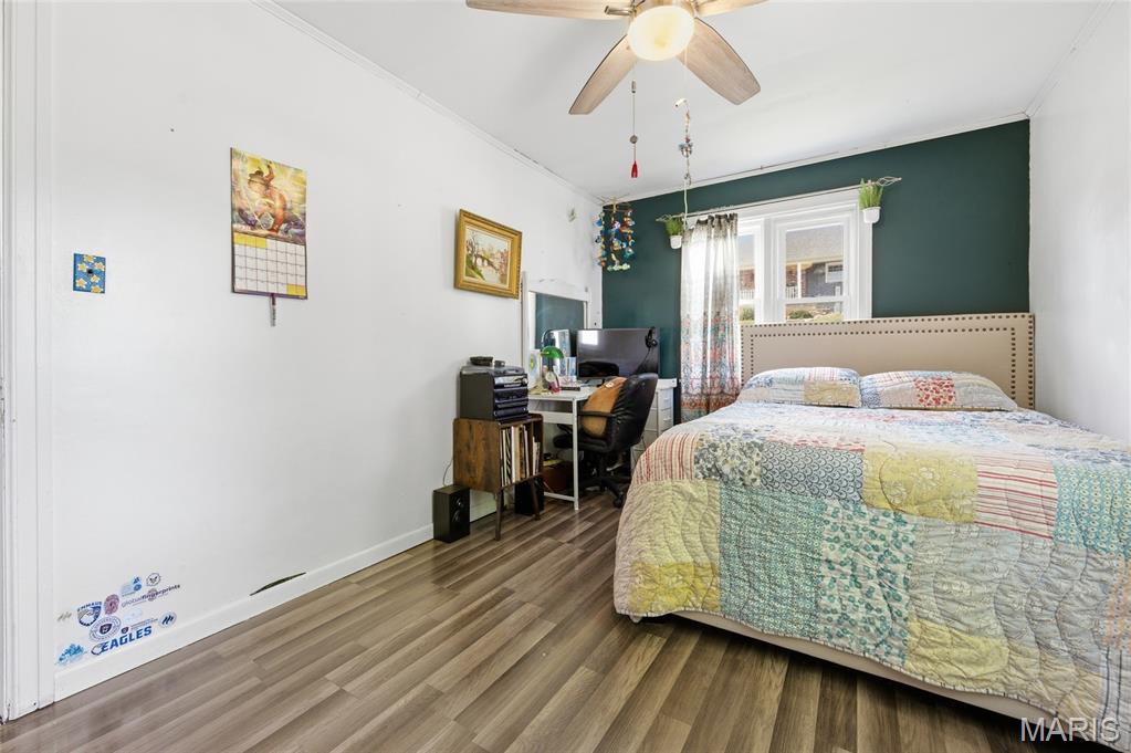 437 West 8th Street Hermann, MO 65041 - Photo 28 of 56