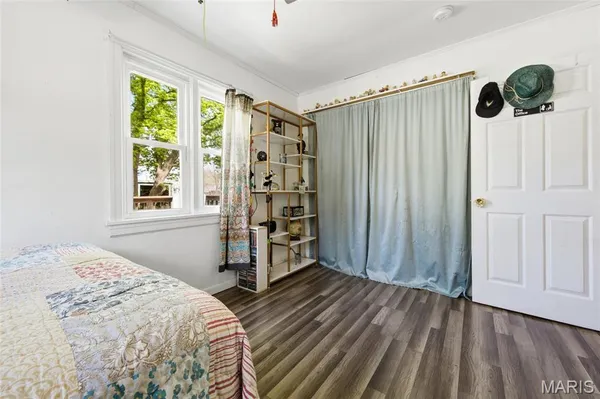 $395,000 | 437 West 8th Street, Hermann, MO 65041