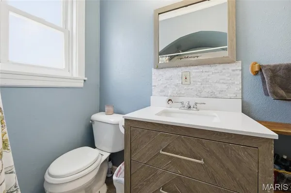 $395,000 | 437 West 8th Street, Hermann, MO 65041