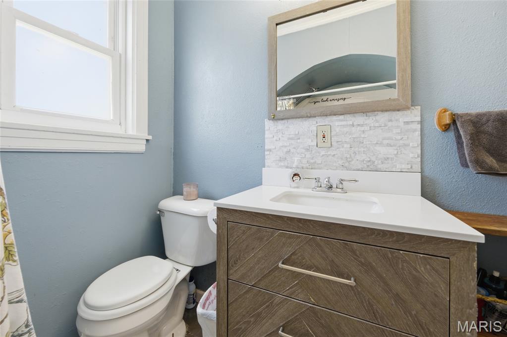 437 West 8th Street Hermann, MO 65041 - Photo 30 of 56