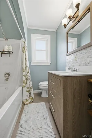 $395,000 | 437 West 8th Street, Hermann, MO 65041