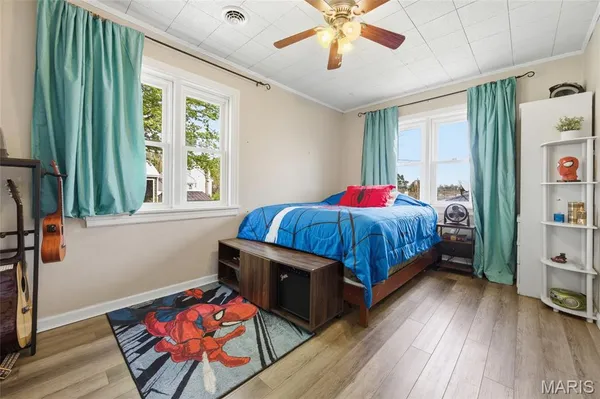 $395,000 | 437 West 8th Street, Hermann, MO 65041