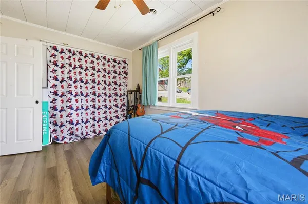 $395,000 | 437 West 8th Street, Hermann, MO 65041