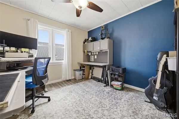 $395,000 | 437 West 8th Street, Hermann, MO 65041