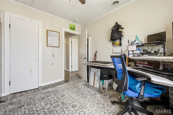 $395,000 | 437 West 8th Street, Hermann, MO 65041