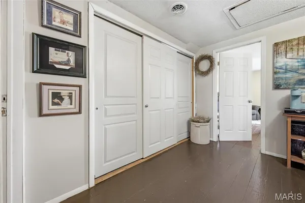 $395,000 | 437 West 8th Street, Hermann, MO 65041