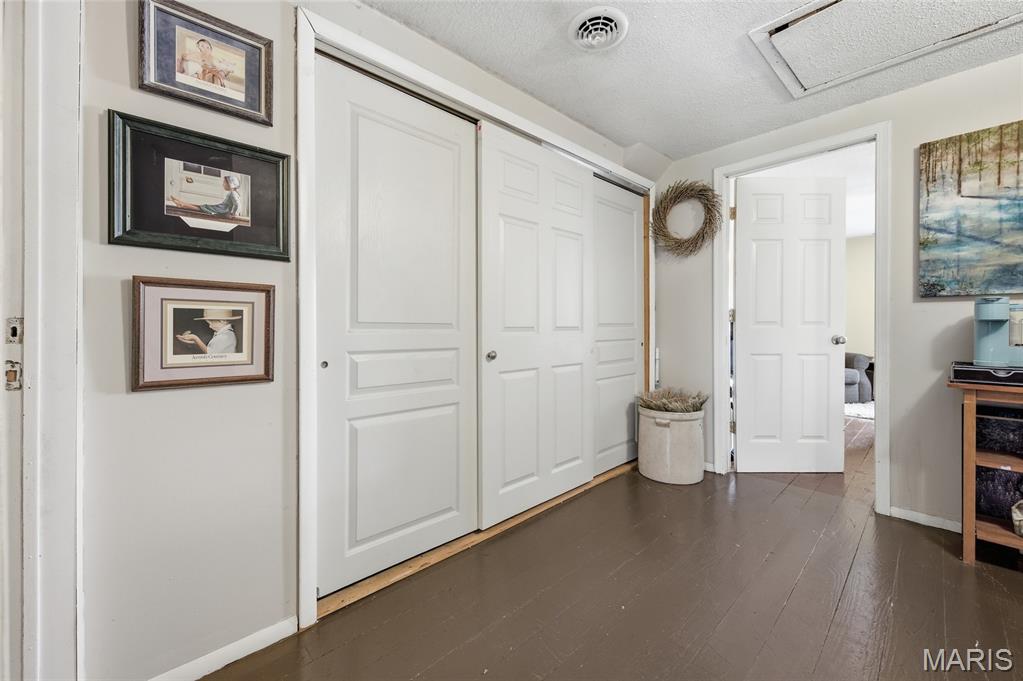 437 West 8th Street Hermann, MO 65041 - Photo 36 of 56