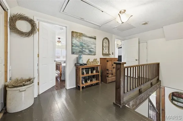 $395,000 | 437 West 8th Street, Hermann, MO 65041