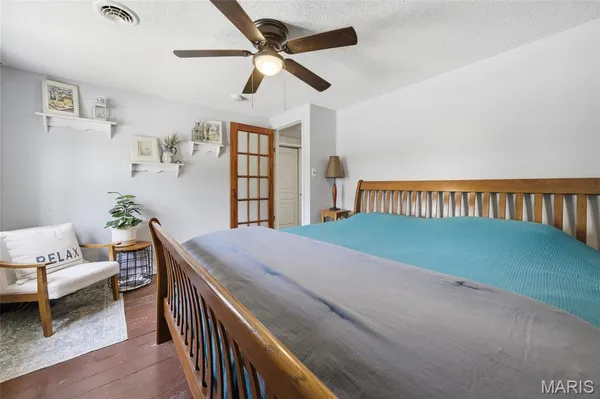 $395,000 | 437 West 8th Street, Hermann, MO 65041