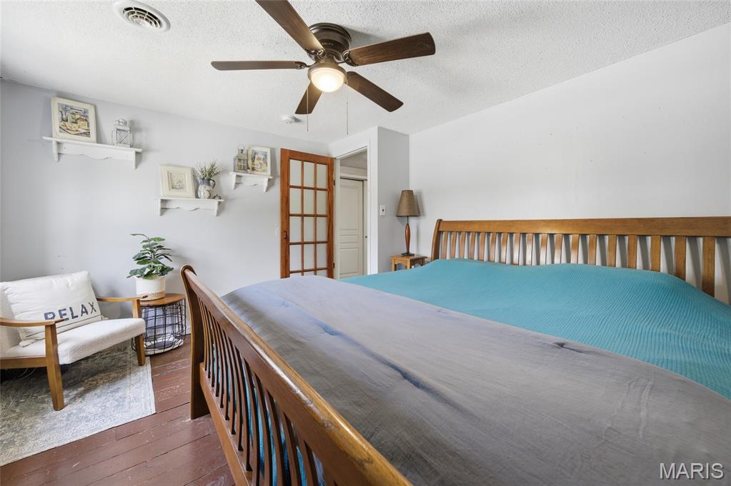 437 West 8th Street Hermann, MO 65041 - Photo 38 of 56
