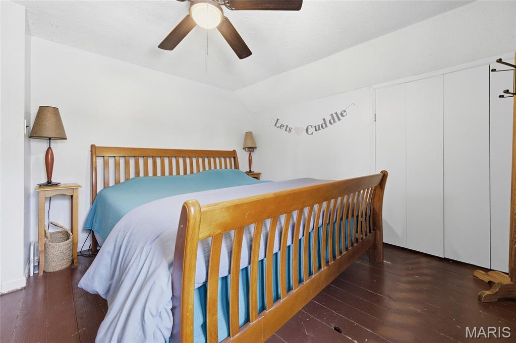 437 West 8th Street Hermann, MO 65041 - Photo 39 of 56