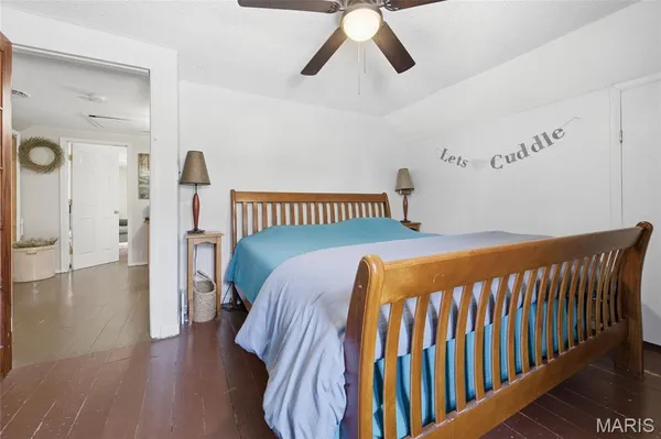 $395,000 | 437 West 8th Street, Hermann, MO 65041