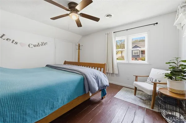 $395,000 | 437 West 8th Street, Hermann, MO 65041