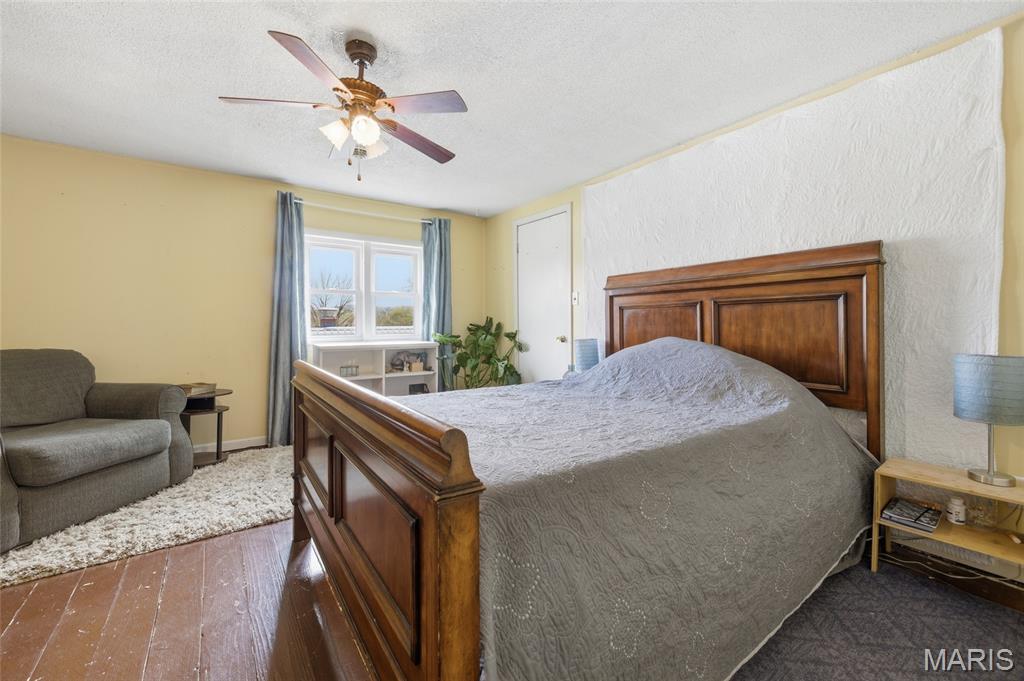 437 West 8th Street Hermann, MO 65041 - Photo 42 of 56
