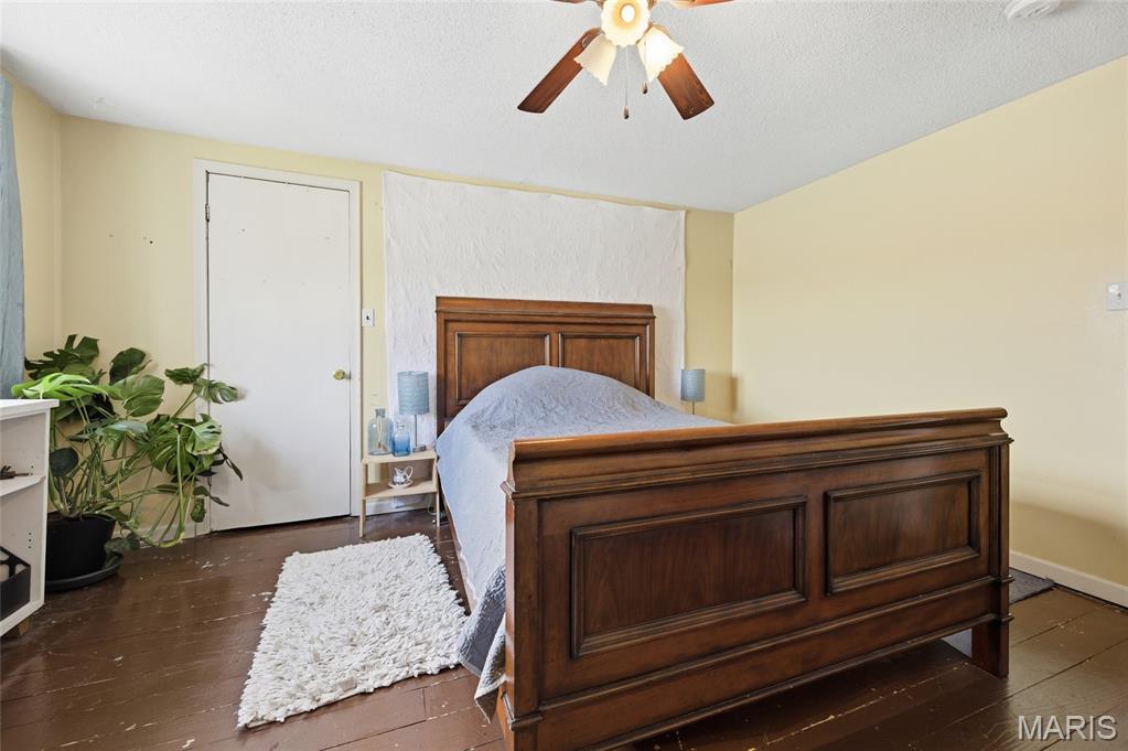 437 West 8th Street Hermann, MO 65041 - Photo 43 of 56