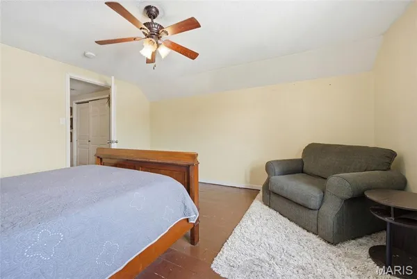 $395,000 | 437 West 8th Street, Hermann, MO 65041