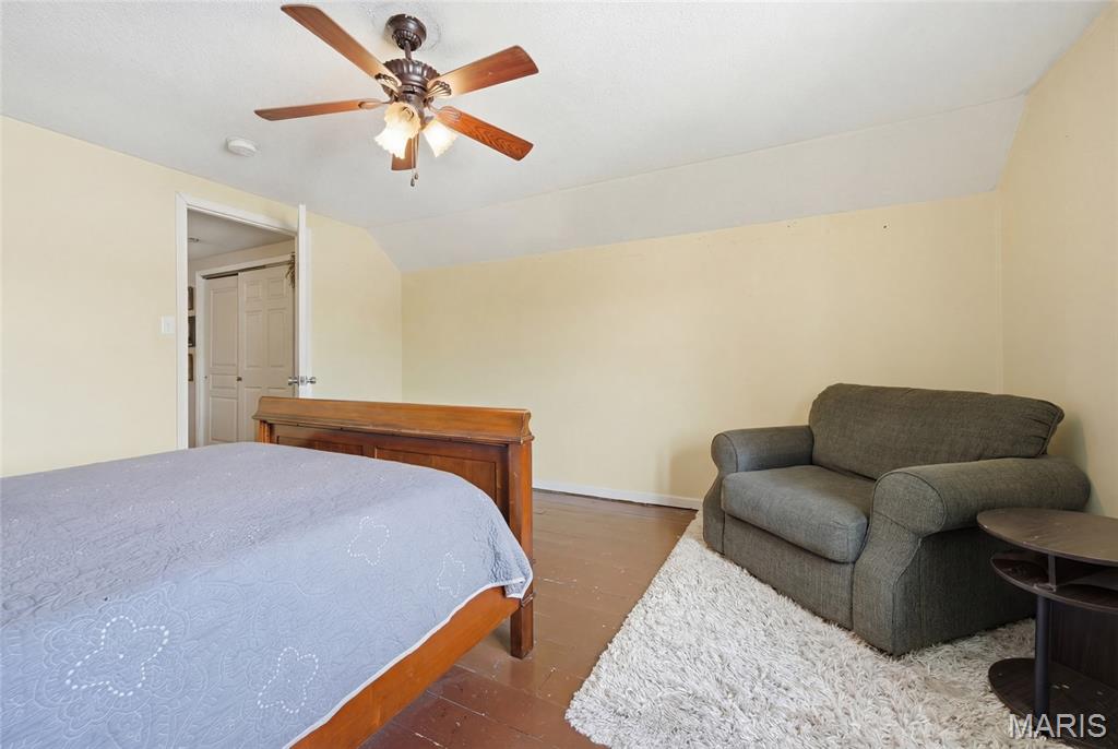 437 West 8th Street Hermann, MO 65041 - Photo 44 of 56