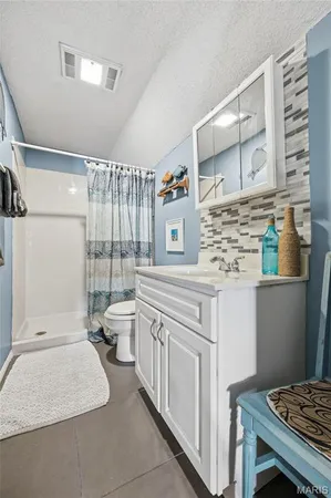 $395,000 | 437 West 8th Street, Hermann, MO 65041