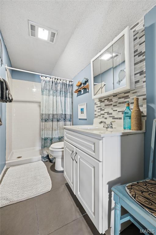 437 West 8th Street Hermann, MO 65041 - Photo 45 of 56