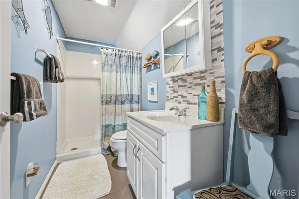 $395,000 | 437 West 8th Street, Hermann, MO 65041