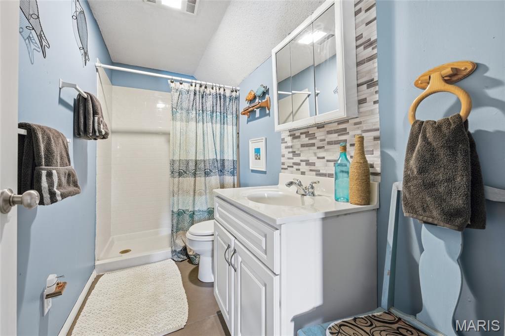437 West 8th Street Hermann, MO 65041 - Photo 46 of 56