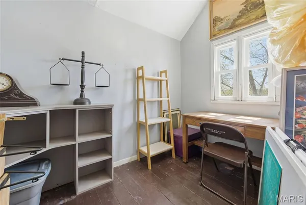 $395,000 | 437 West 8th Street, Hermann, MO 65041