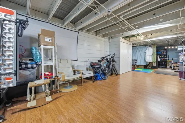 $395,000 | 437 West 8th Street, Hermann, MO 65041