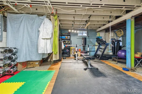 $395,000 | 437 West 8th Street, Hermann, MO 65041